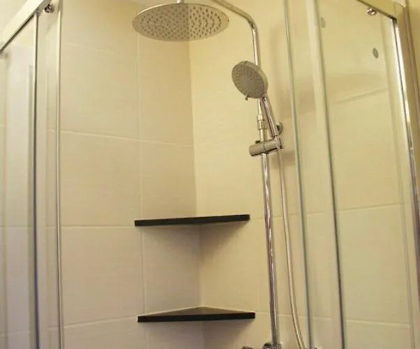 Mit Balkon In * Schmölln